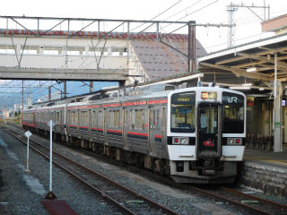 DSCN4795