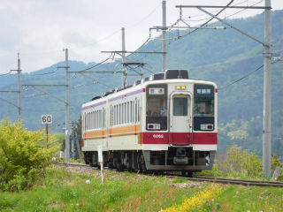 DSCN0884