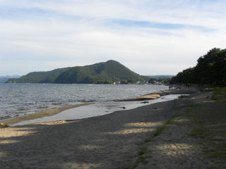 DSCN9902