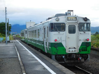 DSCN8779