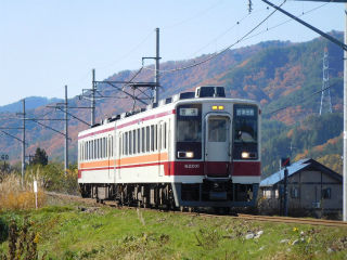 DSCN5602