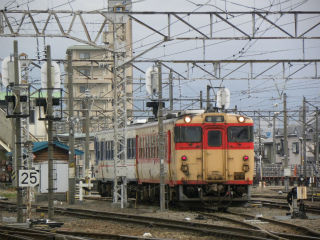 DSCN7777