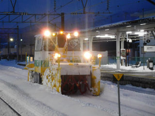 DSCN8827