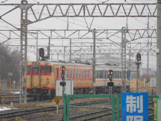 DSCN0412