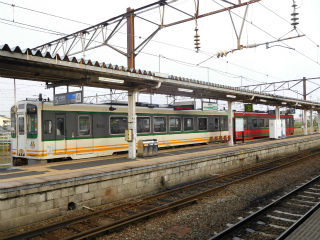DSCN4430