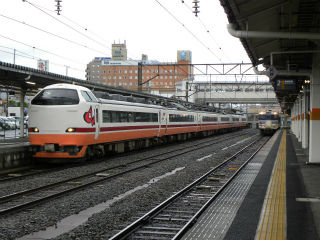 DSCN4509