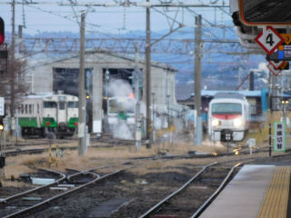 DSCN6413