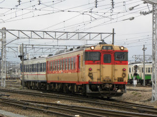 DSCN7782