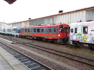 DSCN0089