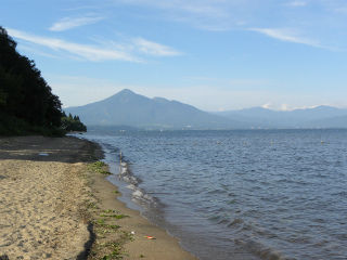 DSCN9900