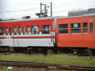 DSCN9376