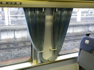 DSCN4535