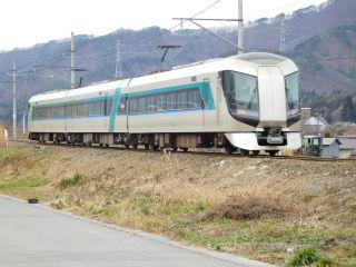 DSCN6493
