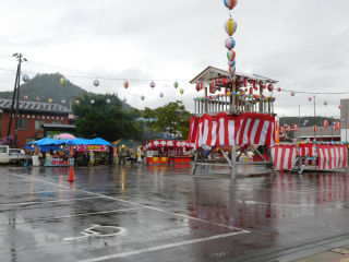 DSCN3578