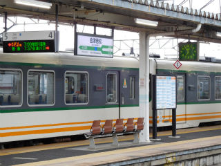 DSCN0105