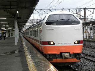 DSCN4515