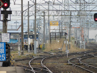 DSCN0140