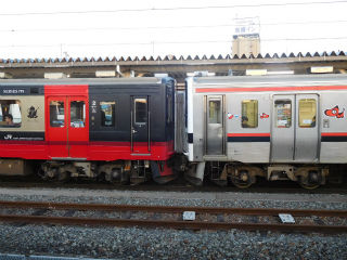 DSCN4798