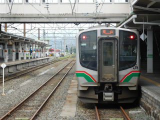 DSCN2595