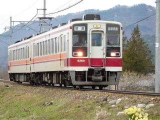 DSCN0156