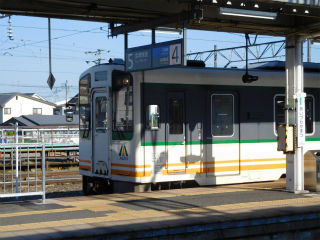 DSCN0911