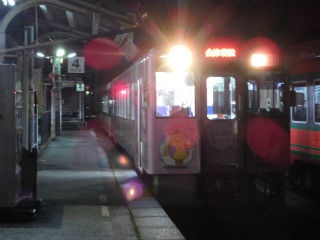 DSCN6267