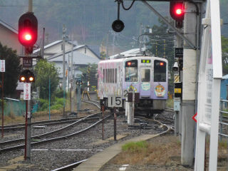 DSCN3707