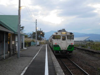 DSCN0070