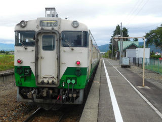 DSCN8748
