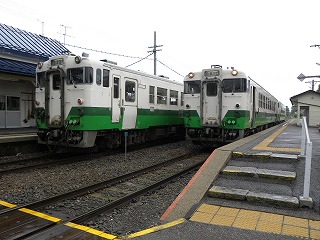 DSCN5756