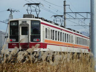 DSCN5933