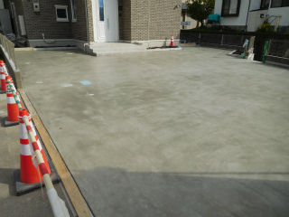 DSCN0166