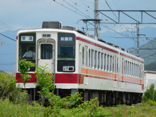 DSCN0885