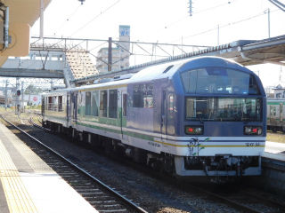DSCN4397