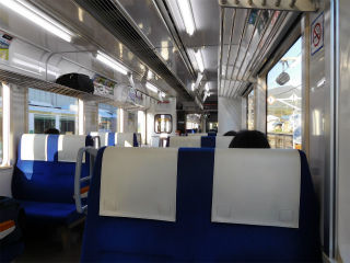 DSCN0943