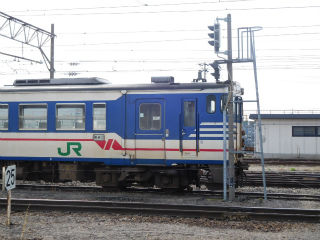 DSCN0190