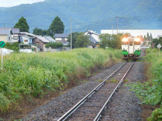 DSCN8775