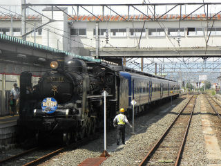 DSCN4860