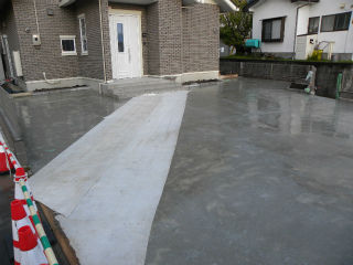 DSCN0247