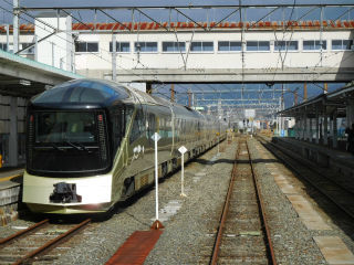 DSCN5753