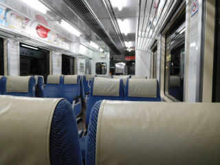DSCN6278