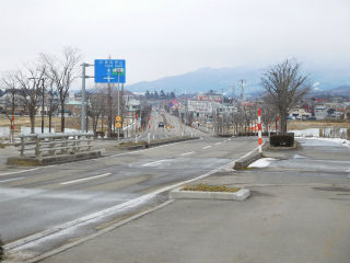 DSCN0206