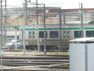 DSCN0195