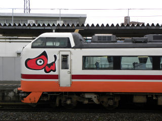 DSCN4508