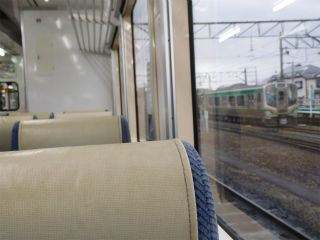 DSCN0108