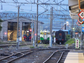 DSCN0947