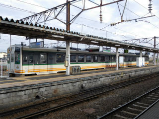 DSCN0073