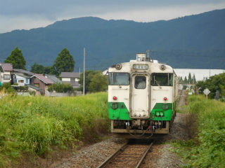 DSCN8740