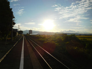 DSCN9190