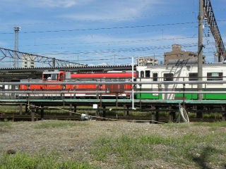 DSCN9859